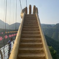 評論圖片 6