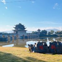 評論圖片 8