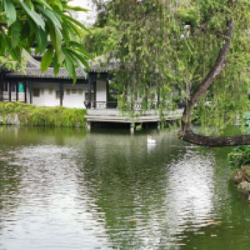 評論圖片 5
