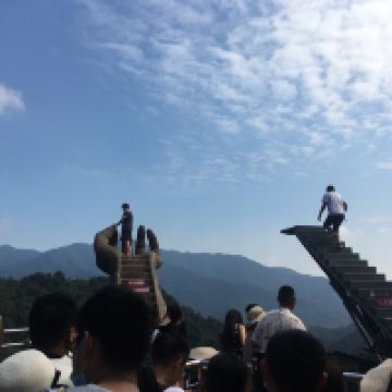 評論圖片 8