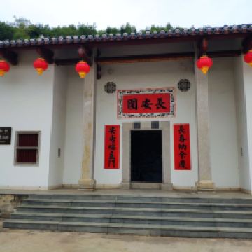 評論圖片 5