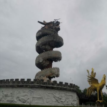 評論圖片 3