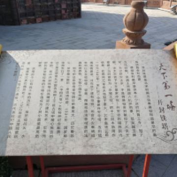 評論圖片 4