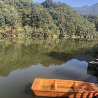 評論圖片 9