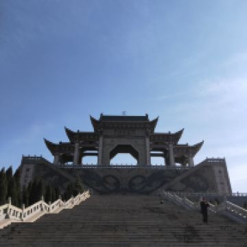 評論圖片 8