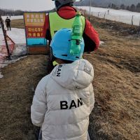 評論圖片 2