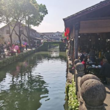 評論圖片 4