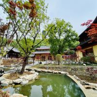 評論圖片 4