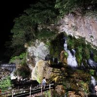 評論圖片 9