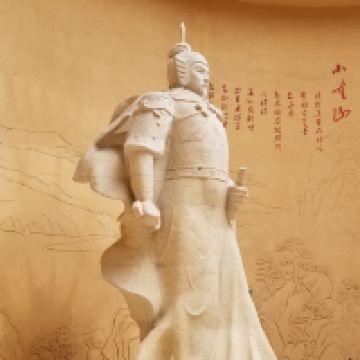 評論圖片 6