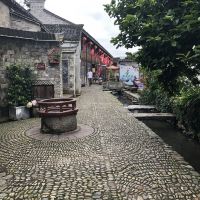 評論圖片 8