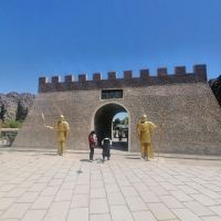 評論圖片 1