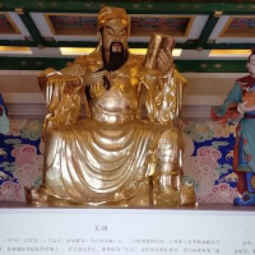 評論圖片 1