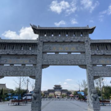 評論圖片 1