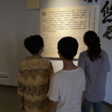 評論圖片 3