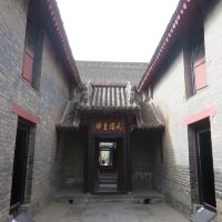 評論圖片 1