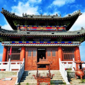 評論圖片 8