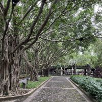 評論圖片 3