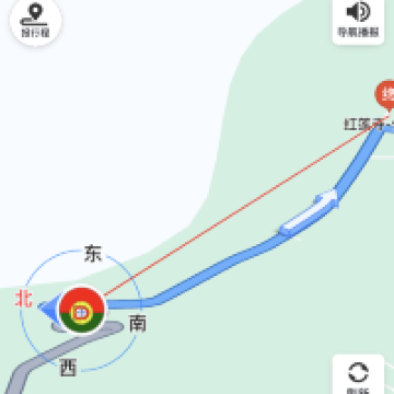 評論圖片 7