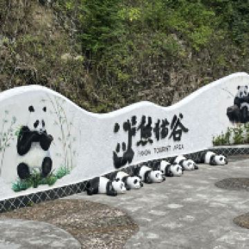評論圖片 2