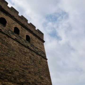 評論圖片 4