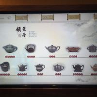 評論圖片 7