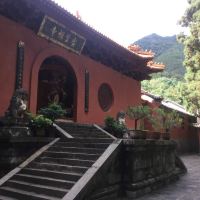 評論圖片 7