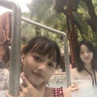評論圖片 7