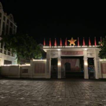 評論圖片 3