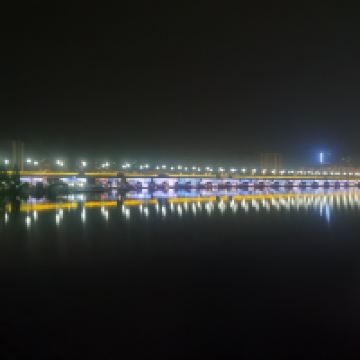 評論圖片 2