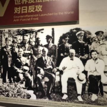 評論圖片 3
