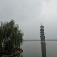 評論圖片 6