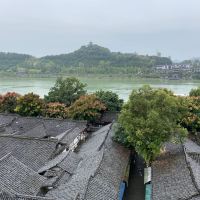 評論圖片 1