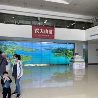 評論圖片 4