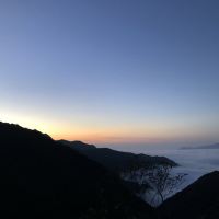 評論圖片 2