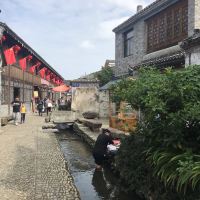 評論圖片 2