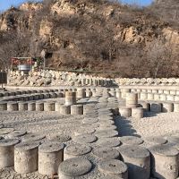 評論圖片 6