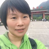 評論圖片 1