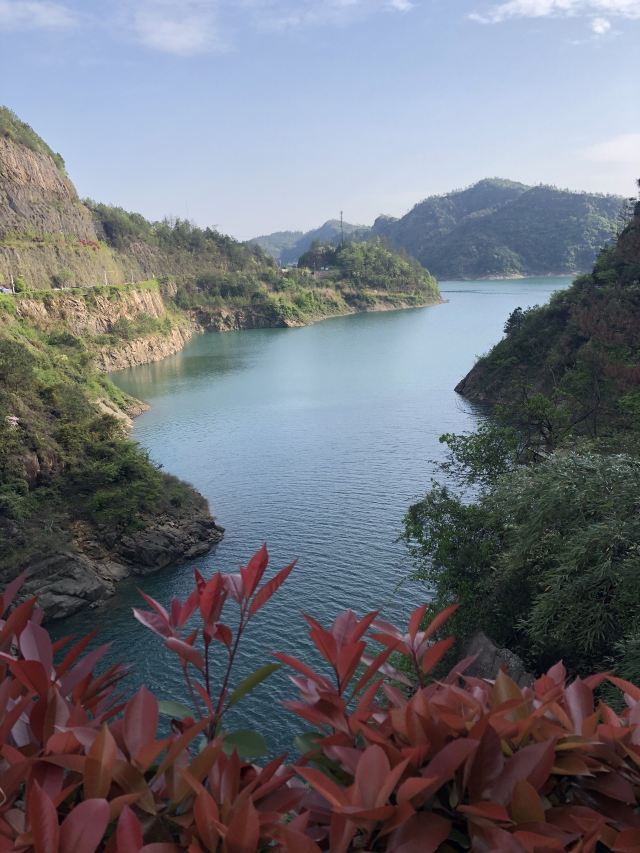 경대선곡