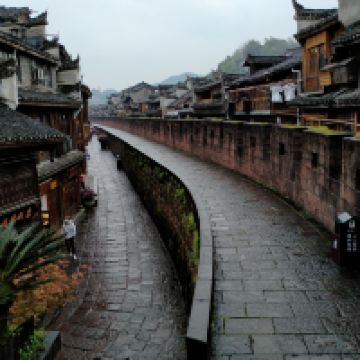 評論圖片 9