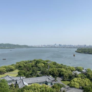 評論圖片 5