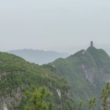 評論圖片 5