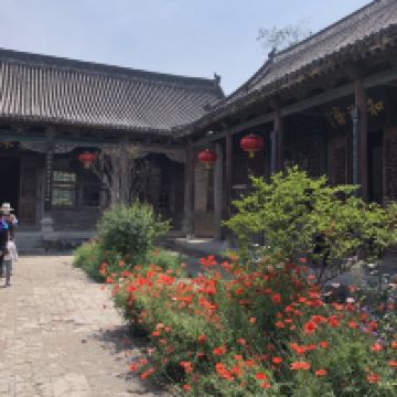 評論圖片 9
