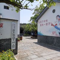 評論圖片 5
