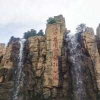 評論圖片 6