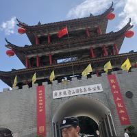 評論圖片 2