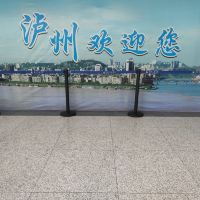 評論圖片 3