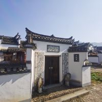 評論圖片 3