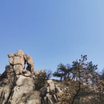 評論圖片 2
