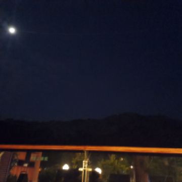 評論圖片 5